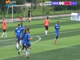 ���ų��������ų���ʮ�֣�˼�տ���2:2��������
