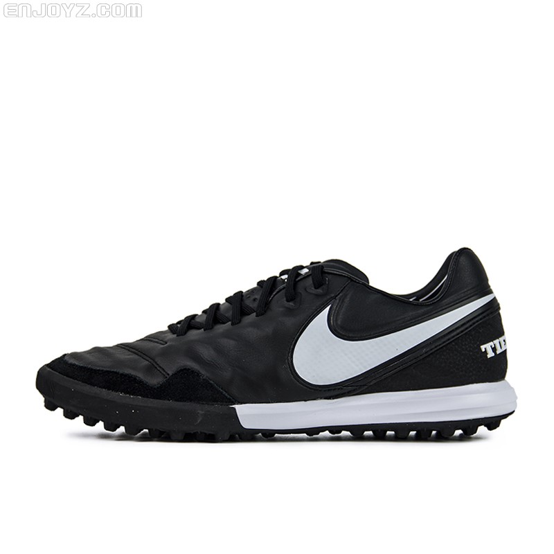 sepatu nike mercurial