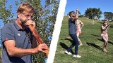 ���������ˣ��������Ĵ����ǿ�����ȥ�ˣ�
