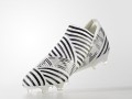 ޴Ь adidas nemeziz 17+ 360agility FG