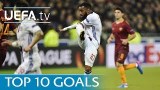 ŷ�����ٷ�2016-17����ŷ����10����