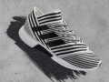 вЬ adidas nemeziz tango 17.1 TR