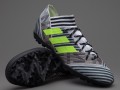 ȫ adidas nemeziz tango 17.3 TF