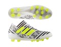 ʵö̶ adidas nemeziz 17.1 HG