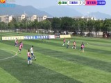 ���ų��������ų���ʮһ�֣���ǿ���� 0:0 �׶�Ӣ��