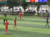  ���ų��������ų���ʮһ�֣���ҵ6:2����