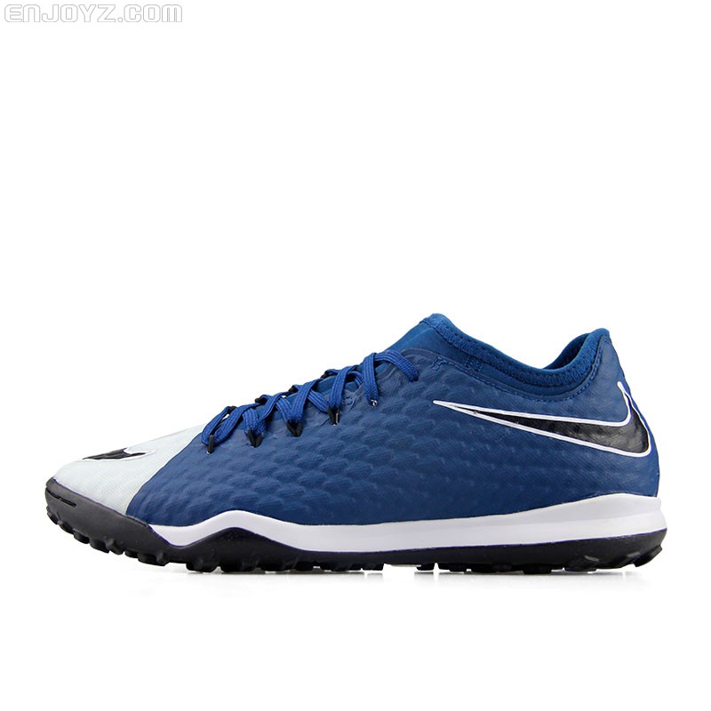nike hypervenomx finale ii tf