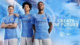 �������������·�������Ƭ