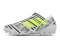 ̶ adidas nemeziz 17+ 360agility AG