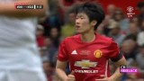 ����08���Ƕ�VS��������Ѷ�����������