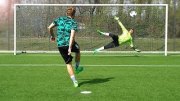 freekickerz쳶޵ĵԾ