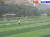 ���ų��������ų���ʮ���֣����к�0:3�λ�Ͷ��