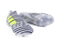  adidas nemeziz 17+ 360agility FG