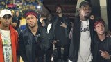 ��������NBA���Ǽ���֮��
