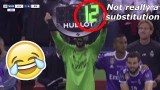 ����Щ����ʱ�̣�����2016-17����