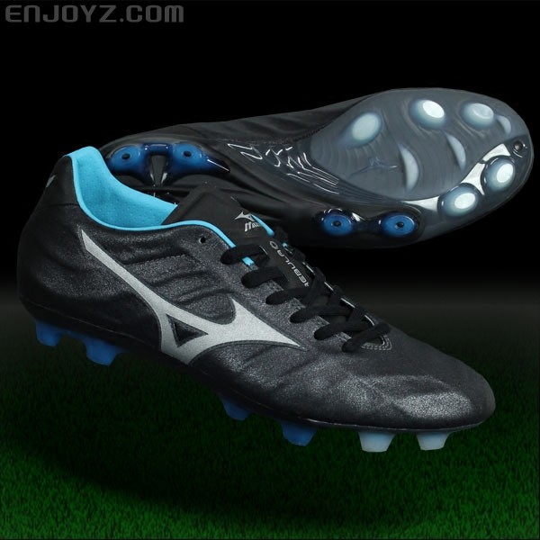 星云革命 Mizuno Rebula V1 Japan MD - 足球鞋