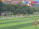 ���ų��������ų���ʮ���֣�808 Ԫ�� 4:0 ũ��
