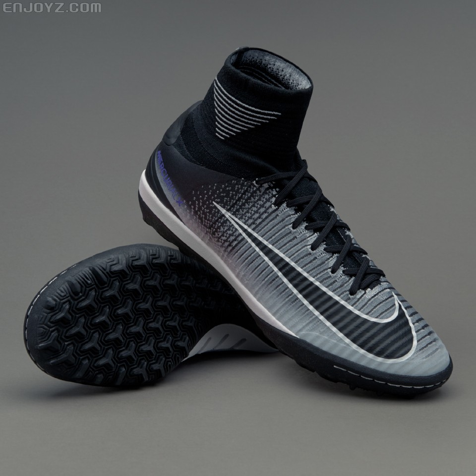 nike mercurialx proximo ii tf