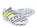 Ь adidas nemeziz 17+ 360pureagility AG