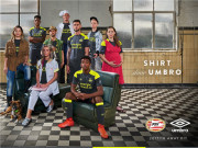 �������17/18�ͳ�����