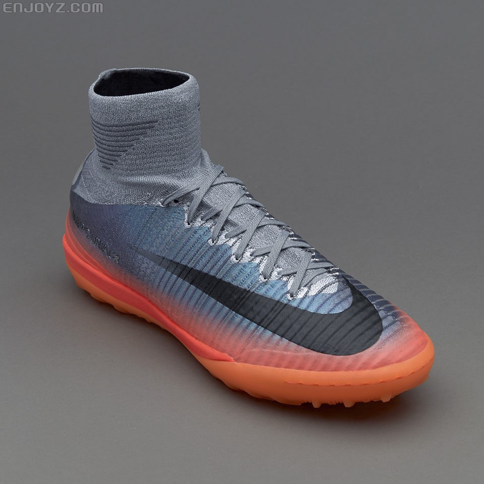 nike sb dunk mid femme bleu