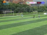 ���ų���������������һ������һ�Ƽ�Ԫ�϶�2:1����ѿ