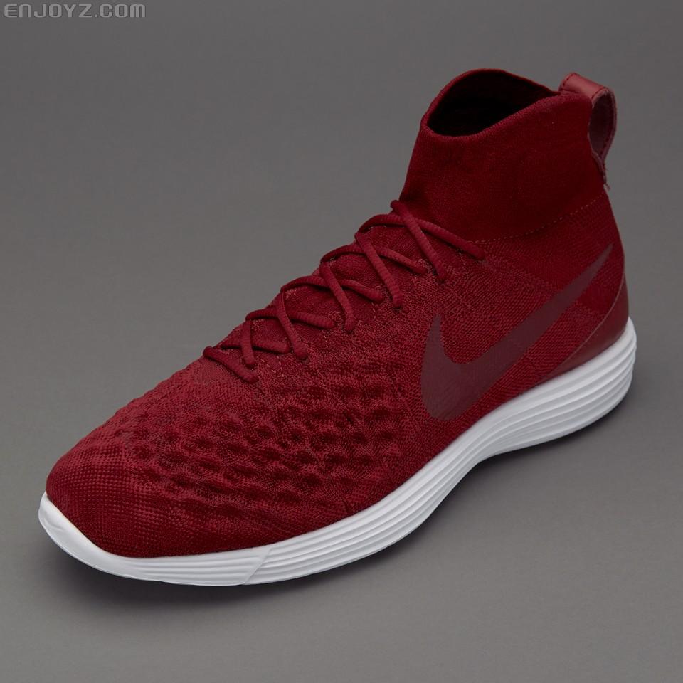 nike lunar magista ii fk