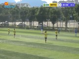 ���ų�������ƽ̶�컪ľҵ3:1�λ�Ͷ��