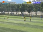 ���ų�������ƽ̶�컪ľҵ3:1�λ�Ͷ��