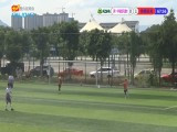 ���ų���������һ�Ƽ�Ԫ��1:2����У��