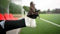 ��������Ļ����freekickerz��adidas glitch��ս������