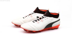 PUMA ONE 17.1 AG Ь