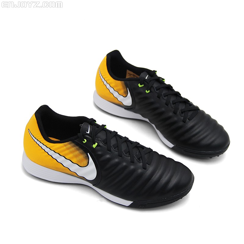 nike tiempox ligera iv ic