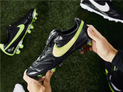 ͿƳAnti-Clog汾Nike Premier 2.0