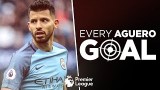 �������¡������޵ı�����Ӣ��20�����
