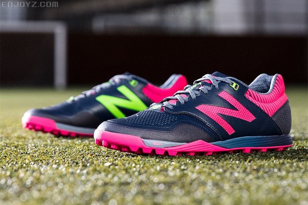 New Balanceåå¸Audazo 2.0å°åºè¶³çé - çé - è¶³çéè¶³çè£å¤é¨æ·_ENJOYZè¶³çè£å¤ç½
