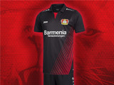 ���ֿ�ɭ2017/18�����������·���