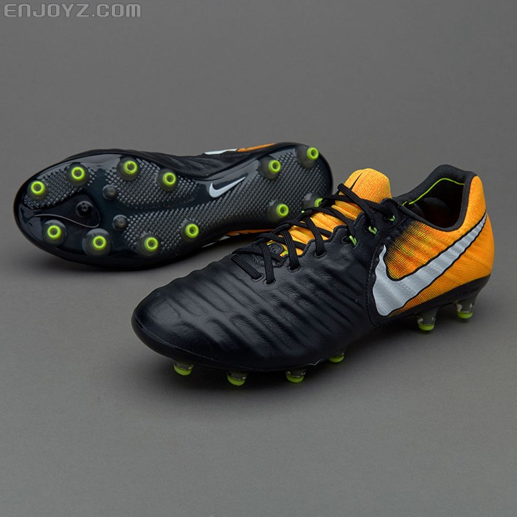 nike tiempo legend vii ag