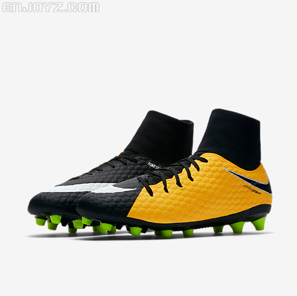 hypervenom phelon 3 df ag pro