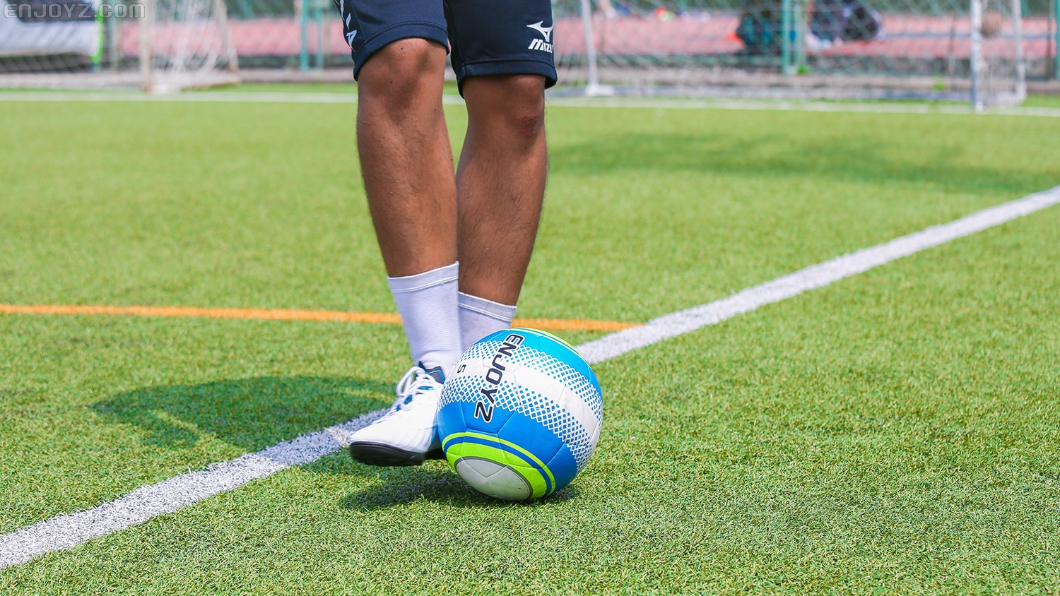 nike m2k tekno chausport