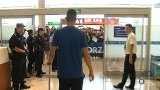 ��ӭ�ؼ� �������������й���