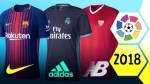 �̵�2017-18�������׸�������