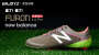 ֱ�ˣ�ֵ�ˣ�NB Furon 3.0 Pro ��Ƶ���