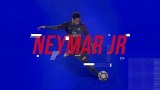 ��ӭ������������跢����������������Ƭ