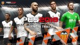 PES2018ϷƬ