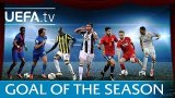 ŷ����16-17������ѽ�����ѡ��˭������Ŀ�е���ѣ�