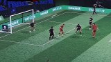 freekickerzǵı