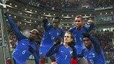PES2018�����ĸ��廭�漯��