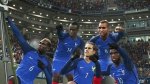 PES2018�����ĸ��廭�漯��