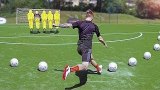 �������ԣ�freekickerz������˹��������Ծ�